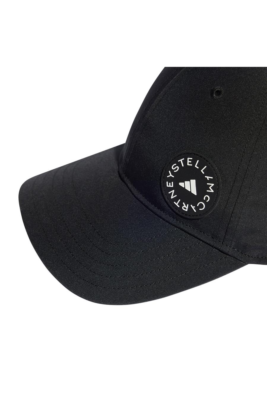 adidas aSMC CAP IP0394