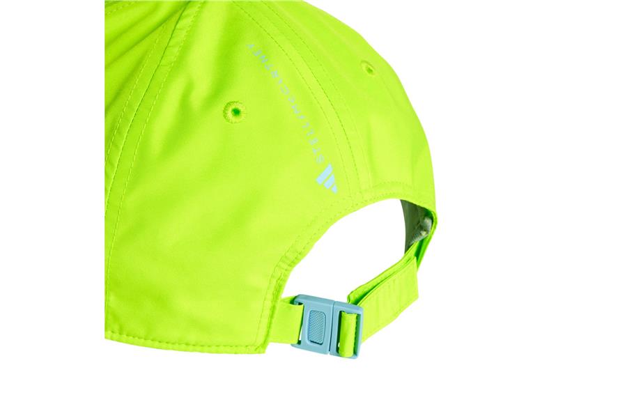 adidas aSMC CAP   Şapka IX6606