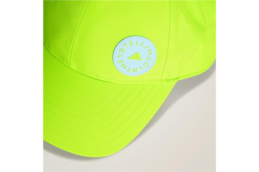 adidas aSMC CAP   Şapka IX6606