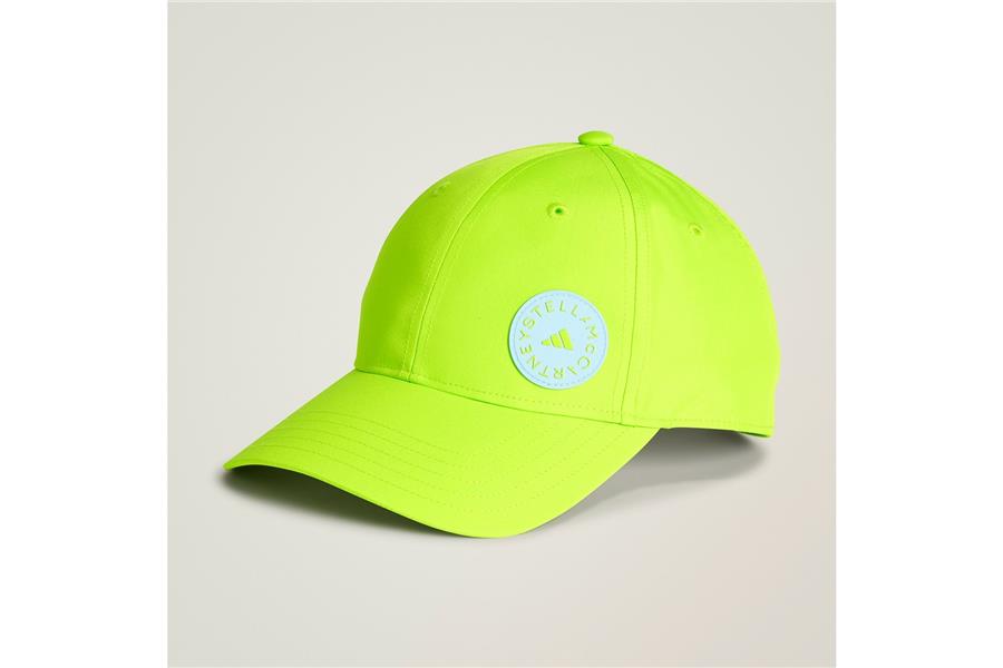adidas aSMC CAP   Şapka IX6606