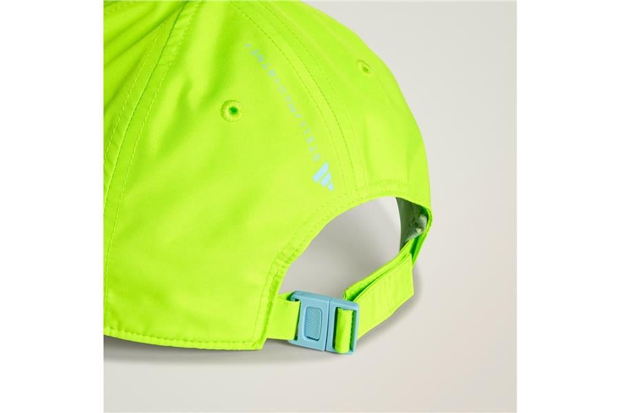 adidas aSMC CAP   Şapka IX6606