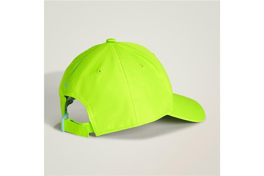 adidas aSMC CAP   Şapka IX6606