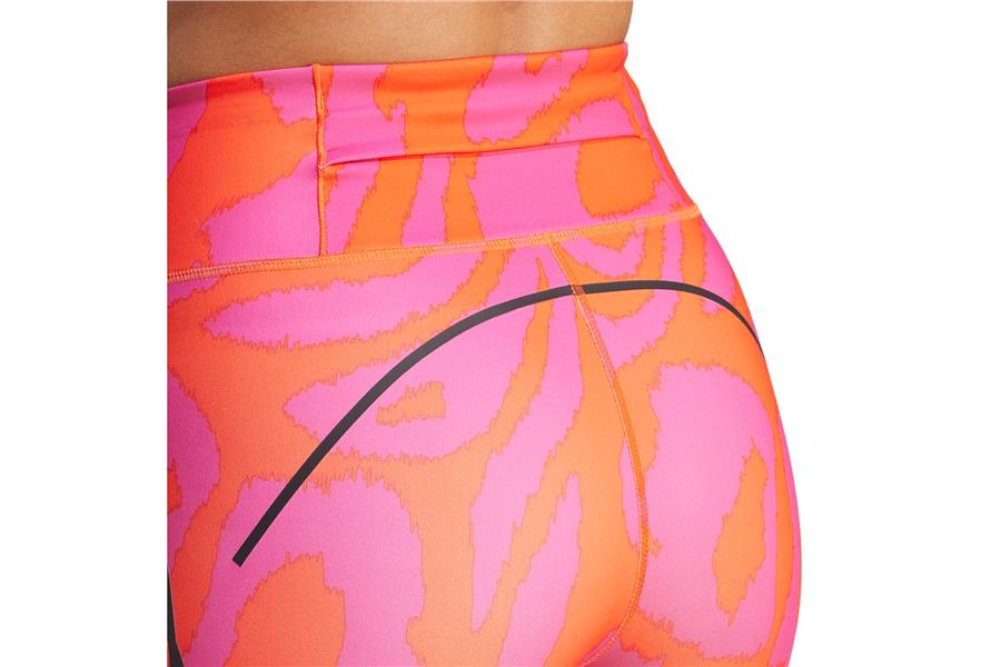 adidas aSMC TPA L PR Kadın   Tayt IT3323