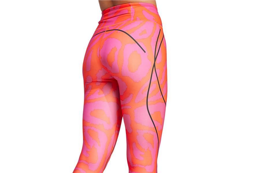 adidas aSMC TPA L PR Kadın   Tayt IT3323