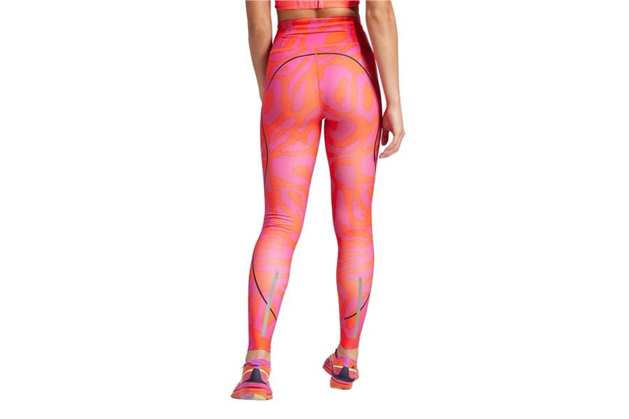 adidas aSMC TPA L PR Kadın   Tayt IT3323