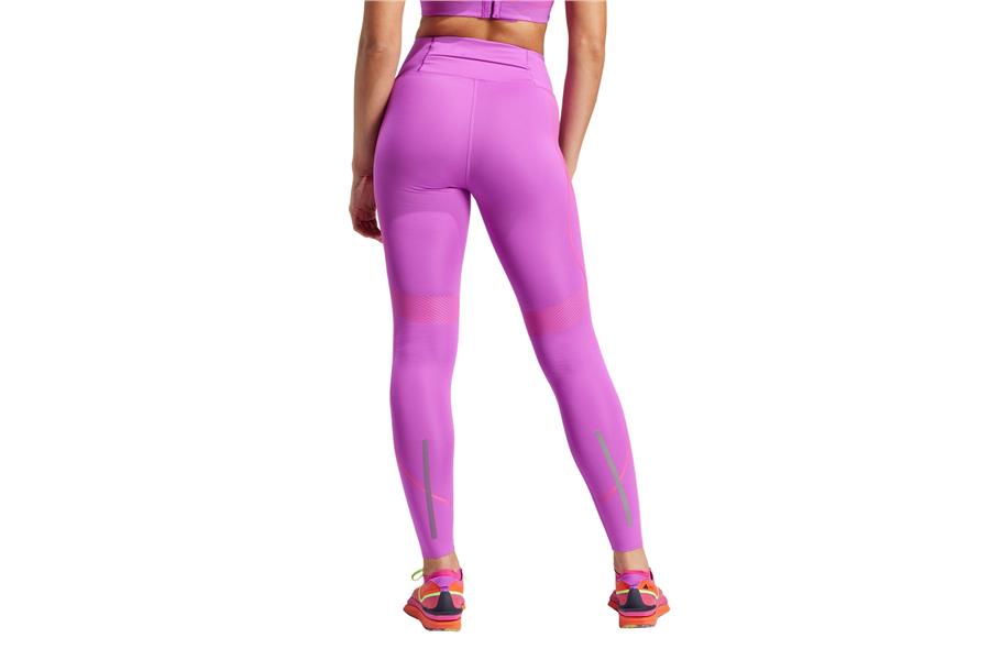 adidas aSMC TPA LEG Kadın   Tayt IT5786