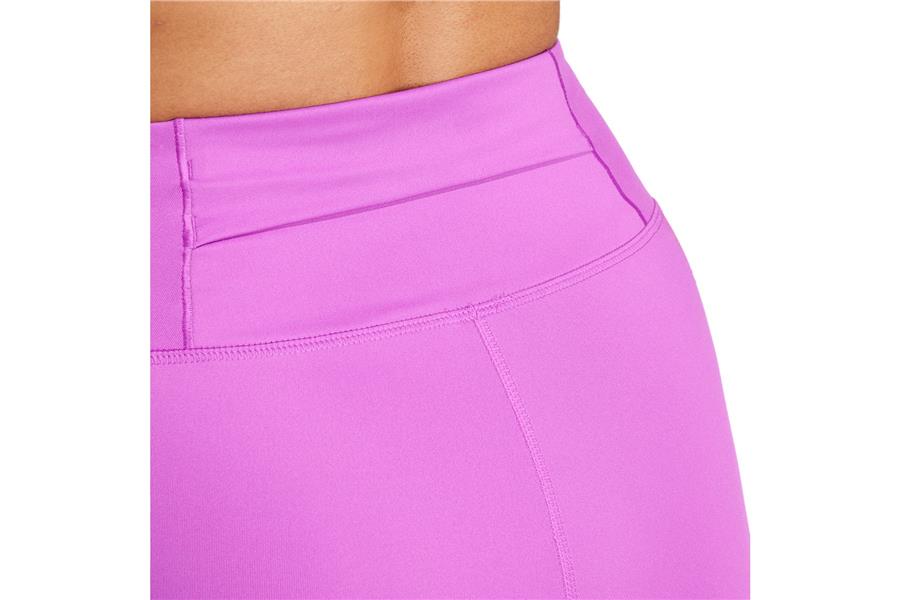 adidas aSMC TPA LEG Kadın   Tayt IT5786