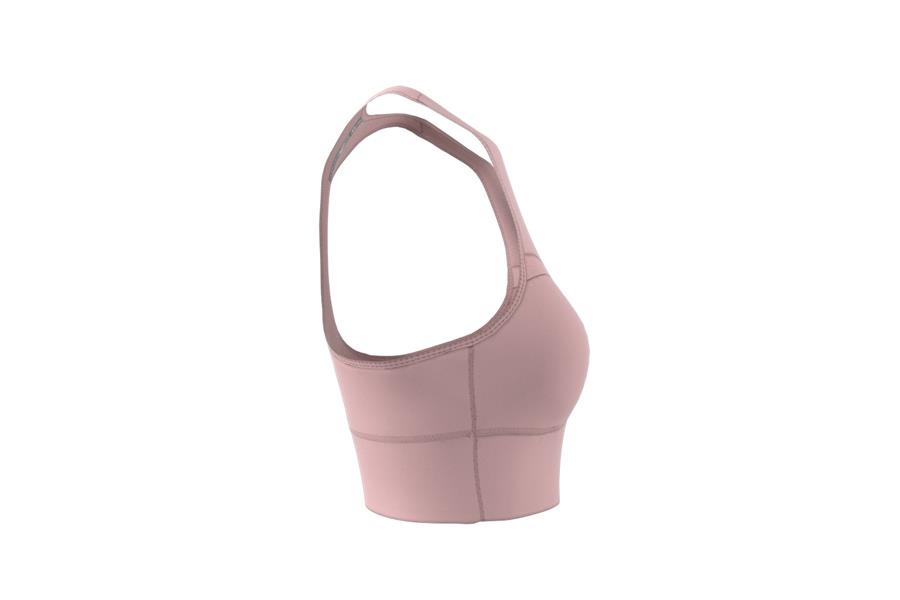 adidas aSMC TPR CROP Kadın  T-shirt IT8249