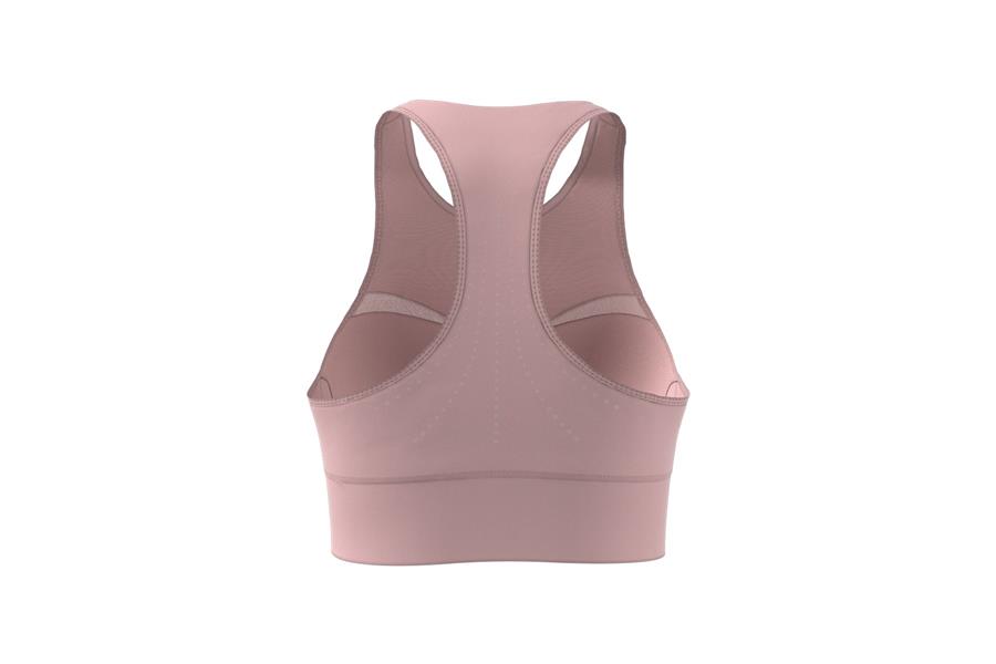 adidas aSMC TPR CROP Kadın  T-shirt IT8249