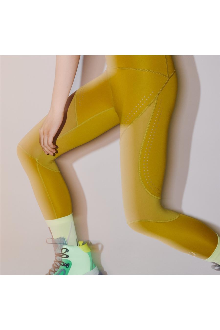 adidas  aSMC TPR OT 7/8 Kadın Tayt IT8229