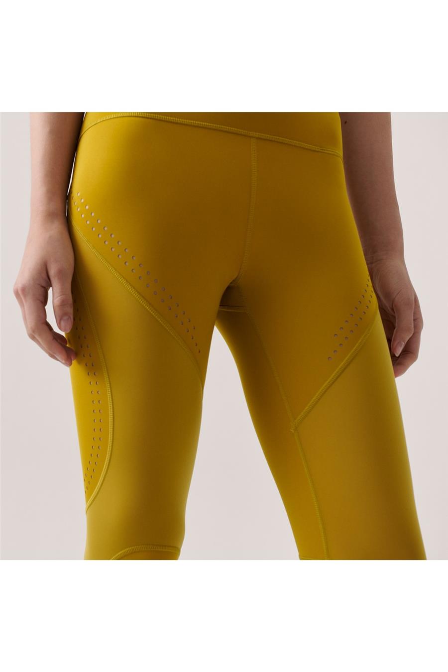 adidas  aSMC TPR OT 7/8 Kadın Tayt IT8229