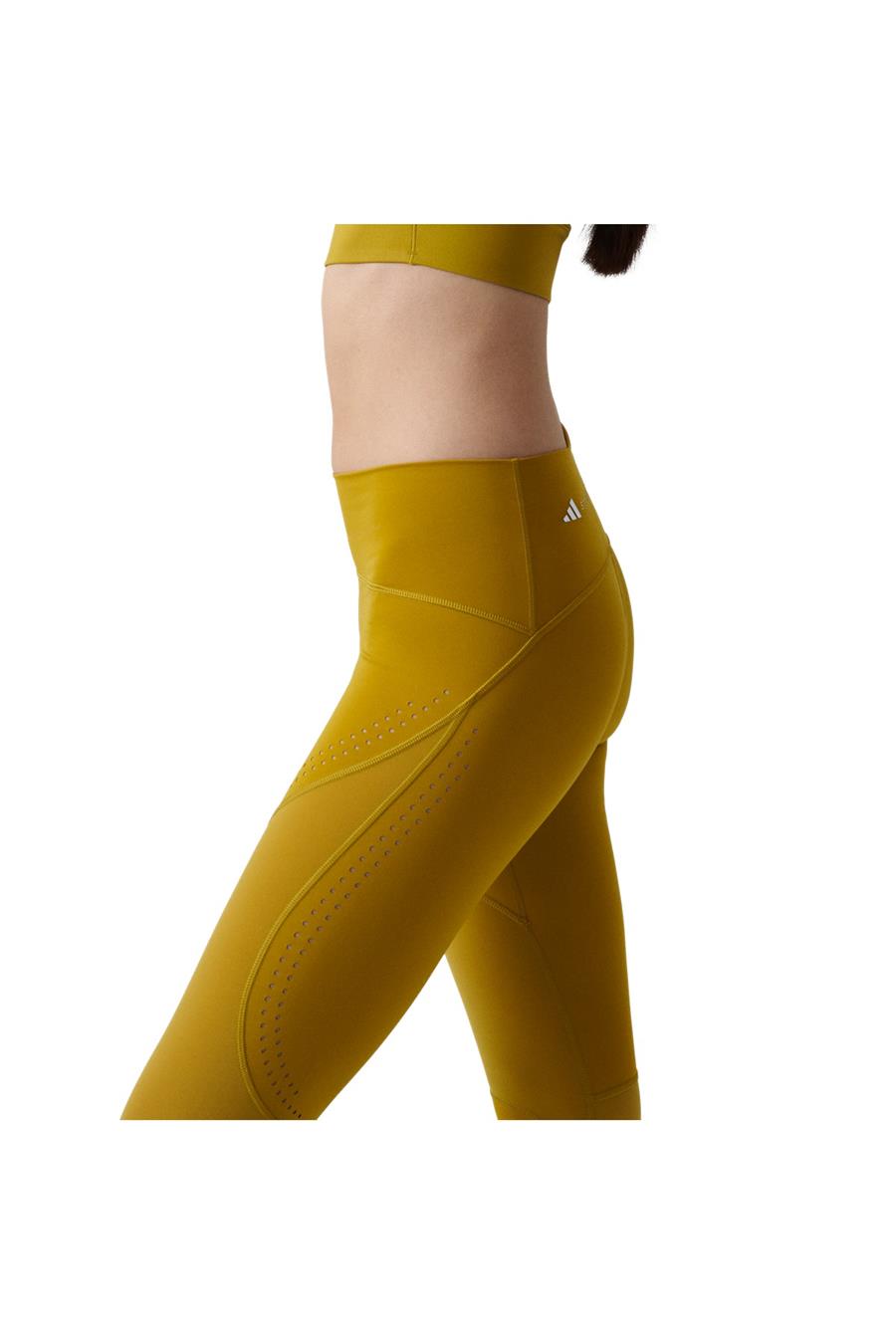 adidas  aSMC TPR OT 7/8 Kadın Tayt IT8229