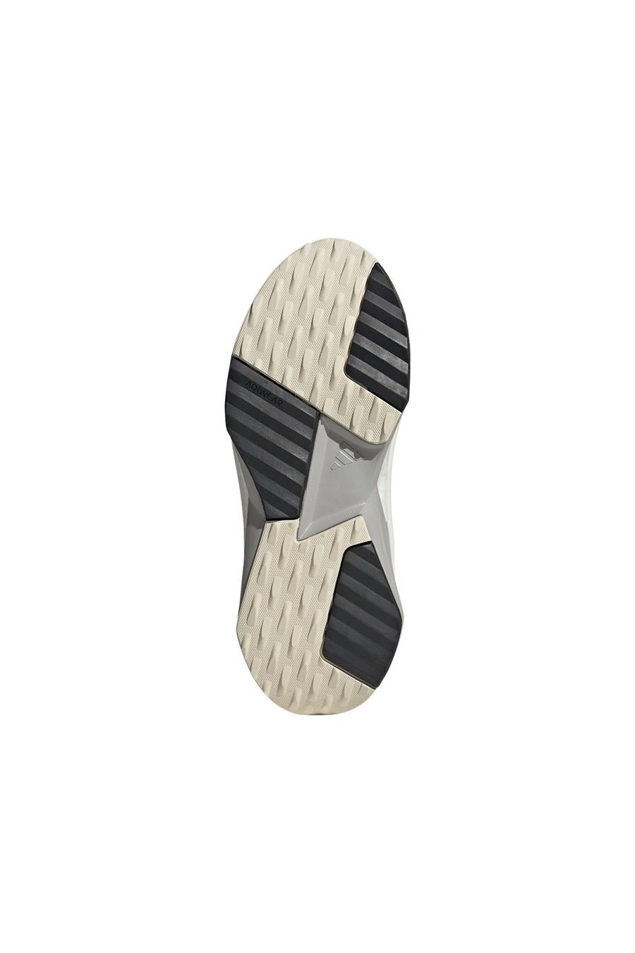adidas AVRYN_X Kadın Koşu Ayakkabısı JH6664