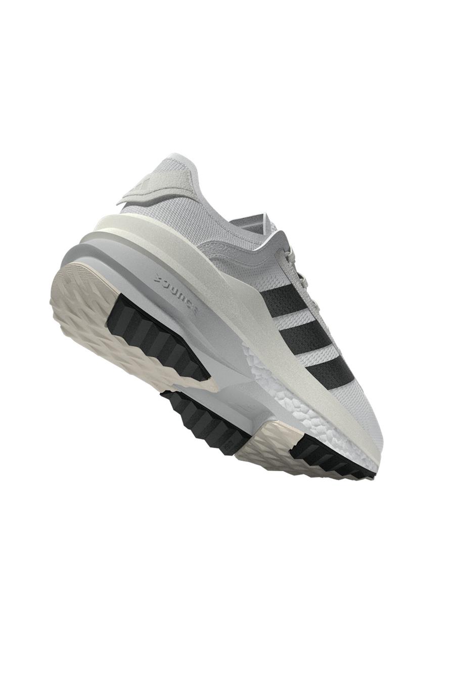 adidas AVRYN_X Kadın Koşu Ayakkabısı JH6664