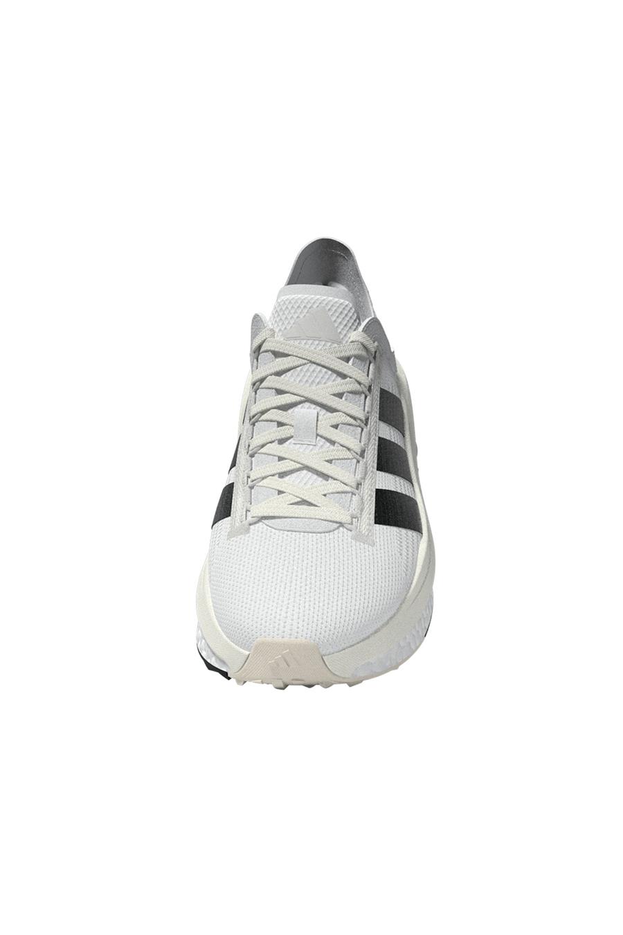 adidas AVRYN_X Kadın Koşu Ayakkabısı JH6664