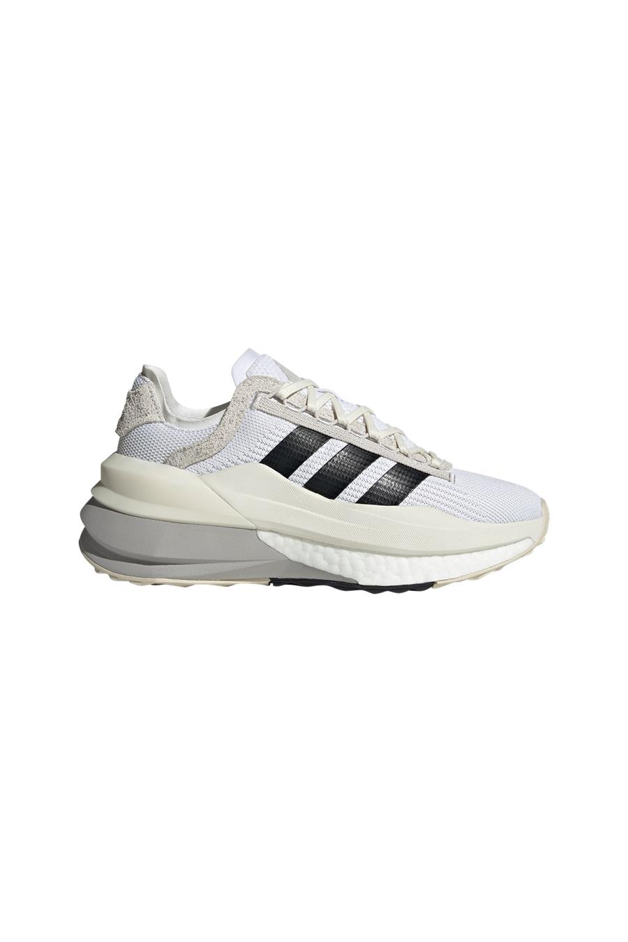 adidas AVRYN_X Kadın Koşu Ayakkabısı JH6664
