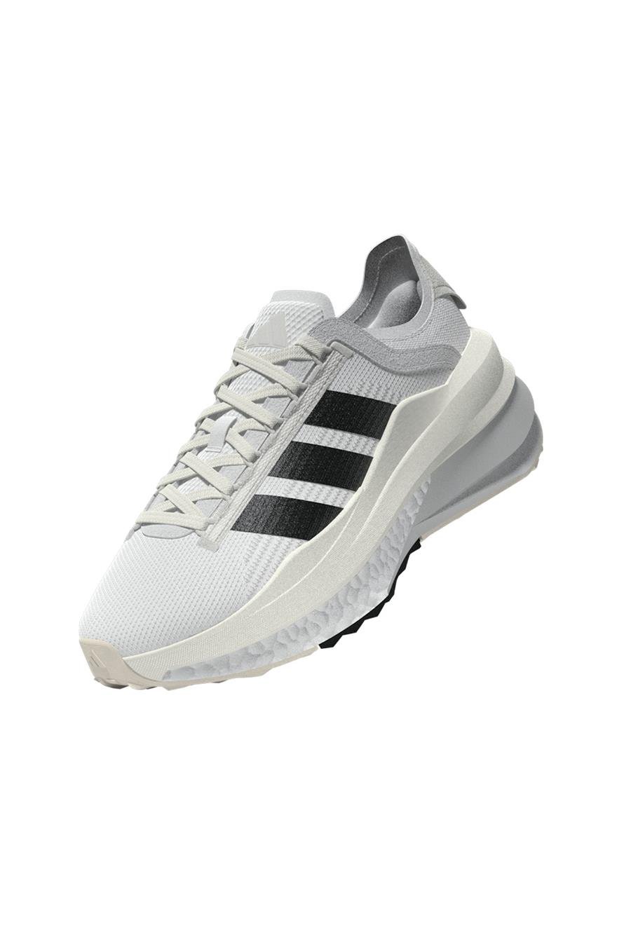 adidas AVRYN_X Kadın Koşu Ayakkabısı JH6664