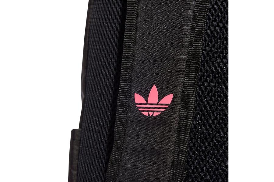 adidas BACKPACK   Sırt Çantası IX7528