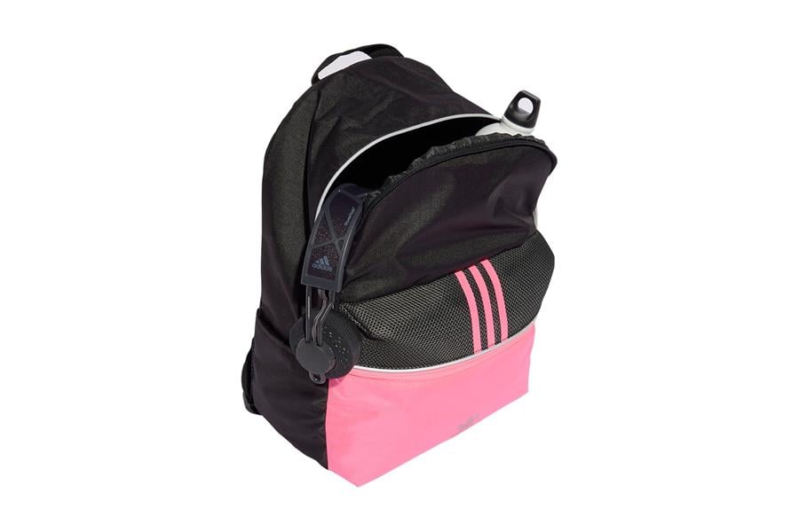 adidas BACKPACK   Sırt Çantası IX7528