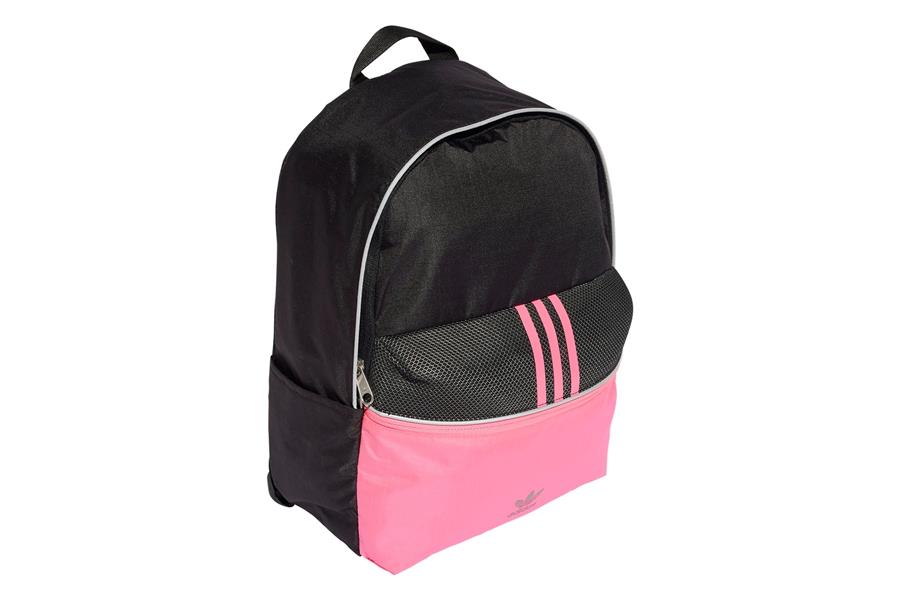 adidas BACKPACK   Sırt Çantası IX7528