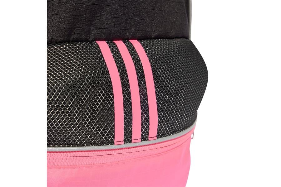 adidas BACKPACK   Sırt Çantası IX7528