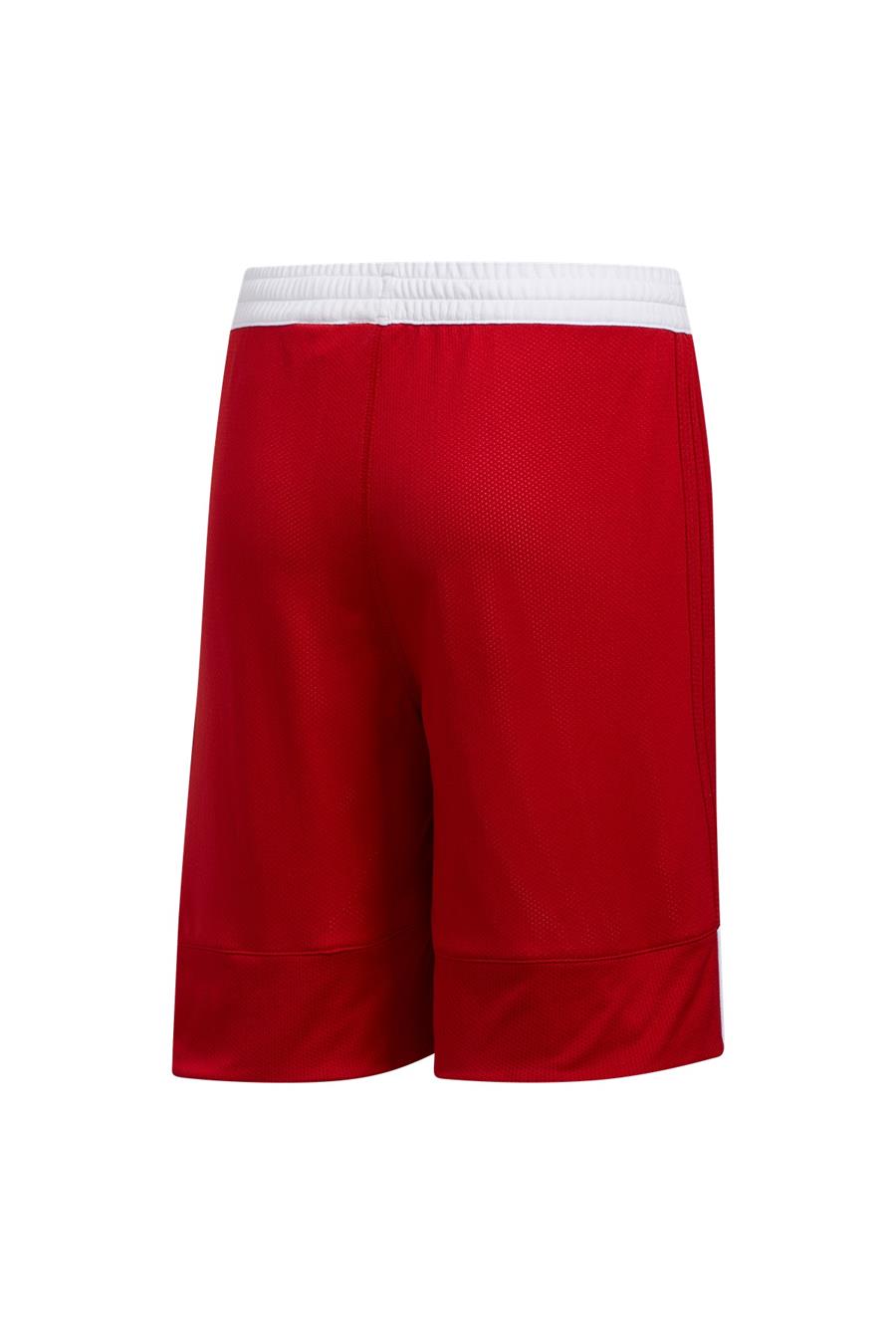 adidas BASKET ŞORTU DY6627