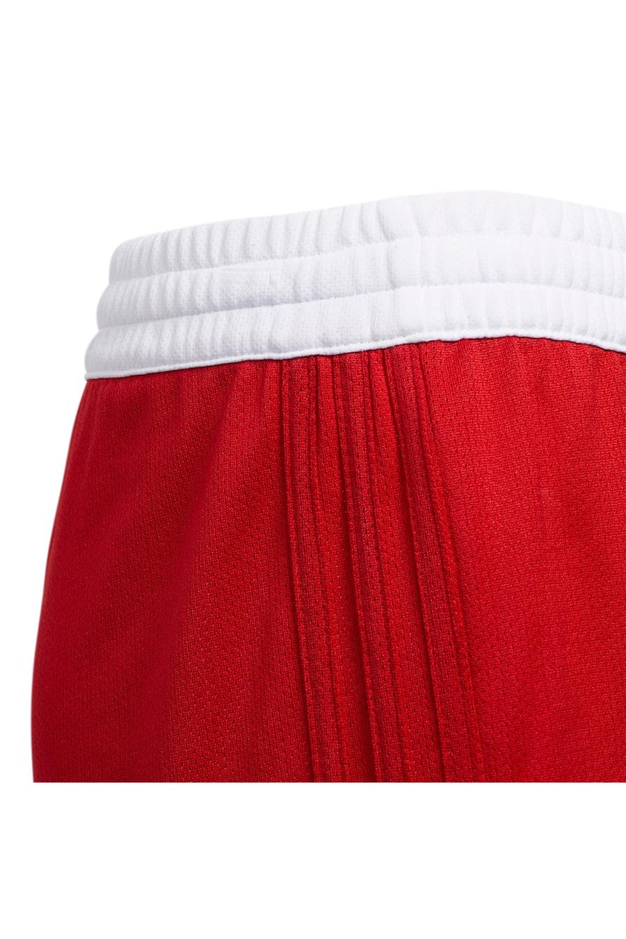 adidas BASKET ŞORTU DY6627