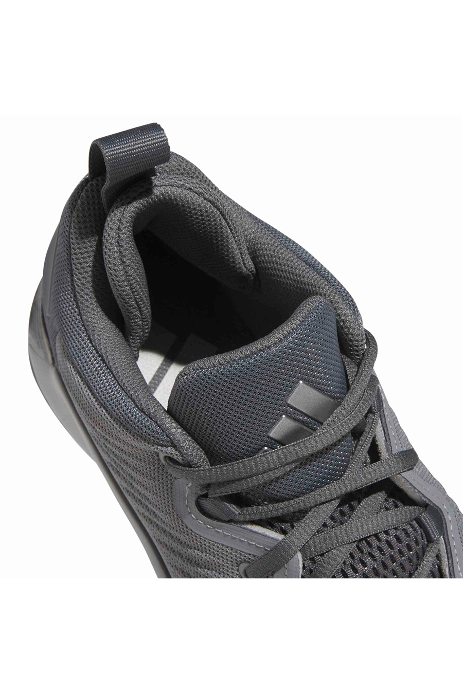 adidas  Basketbol Ayakkabısı Adidas Initiation KI5276