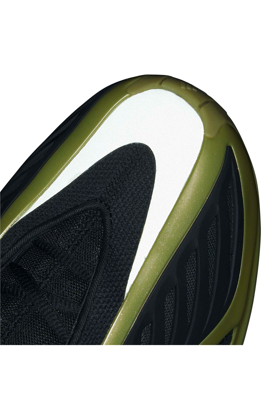 adidas  Basketbol Ayakkabısı ANTHONY EDWARDS 2 Shoes KJ1885