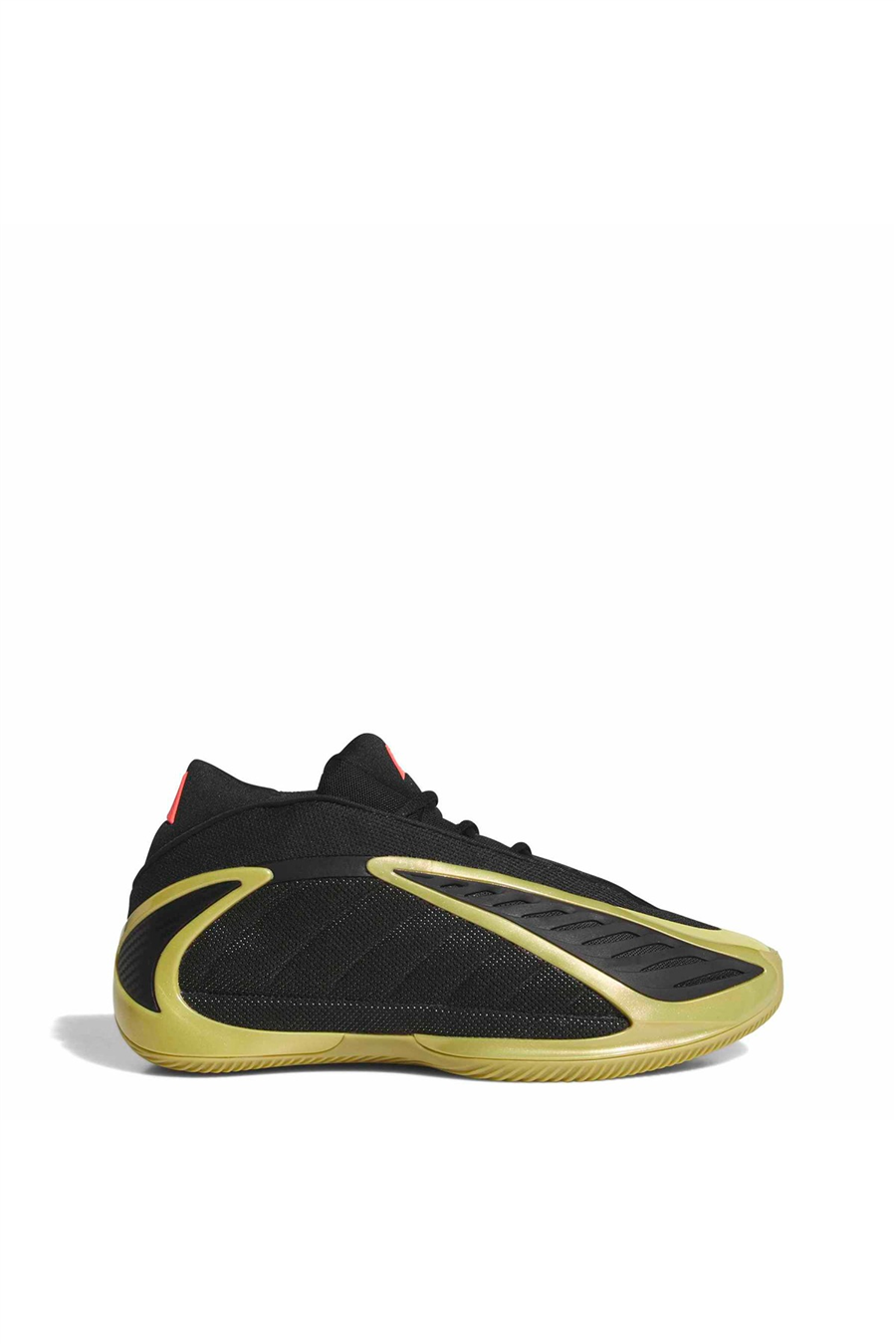 adidas  Basketbol Ayakkabısı ANTHONY EDWARDS 2 Shoes KJ1885