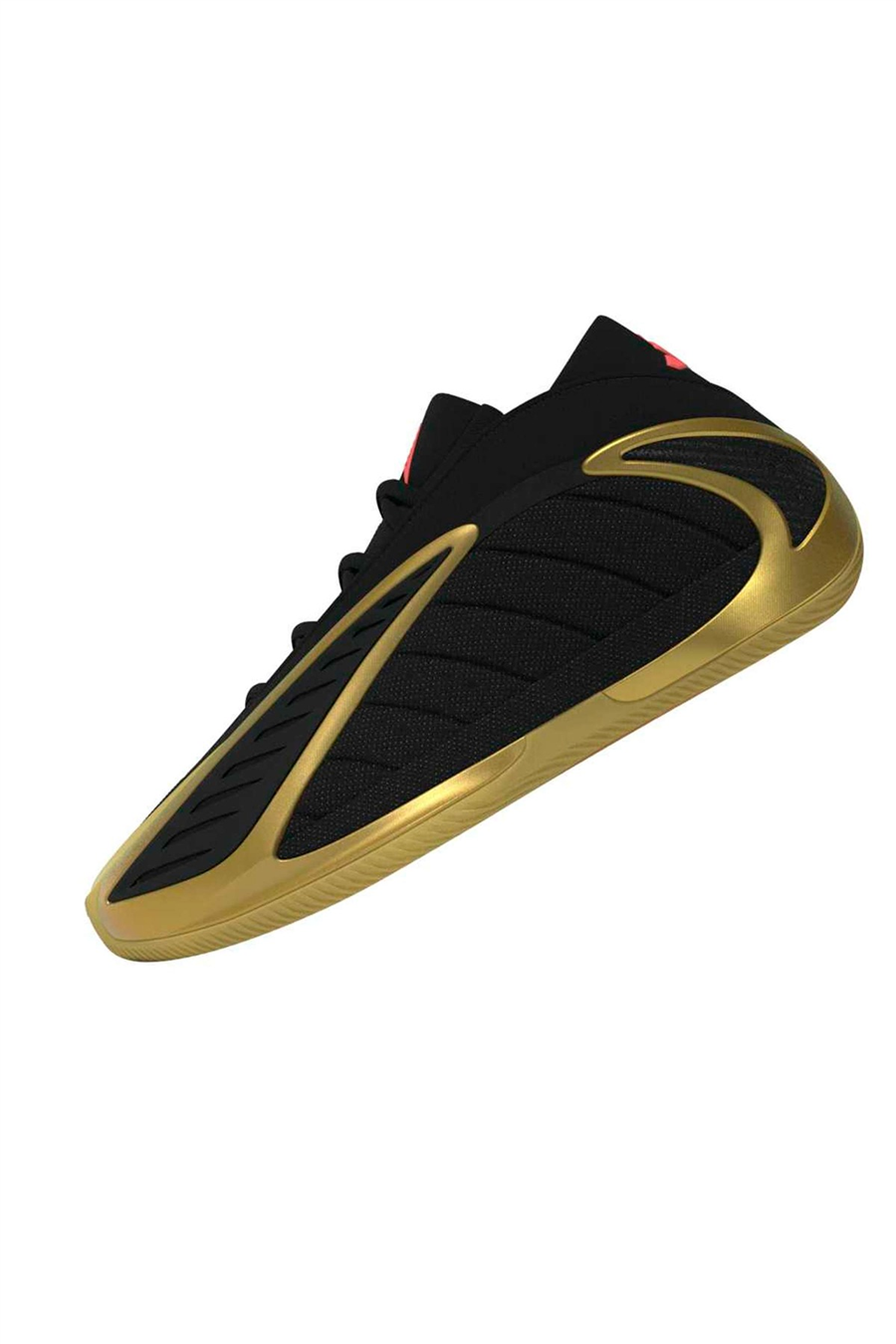 adidas  Basketbol Ayakkabısı ANTHONY EDWARDS 2 Shoes KJ1885