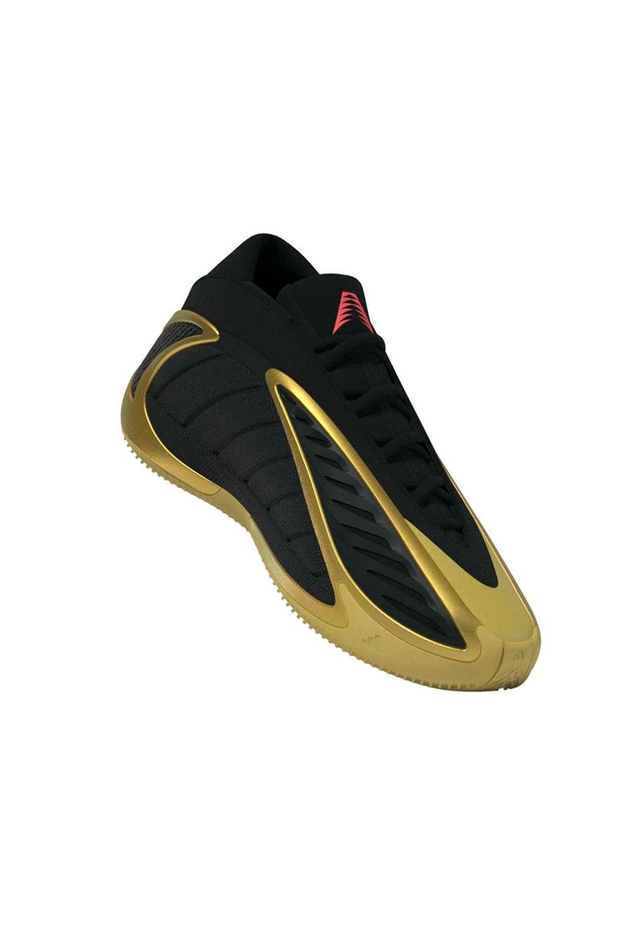 adidas  Basketbol Ayakkabısı ANTHONY EDWARDS 2 Shoes KJ1885