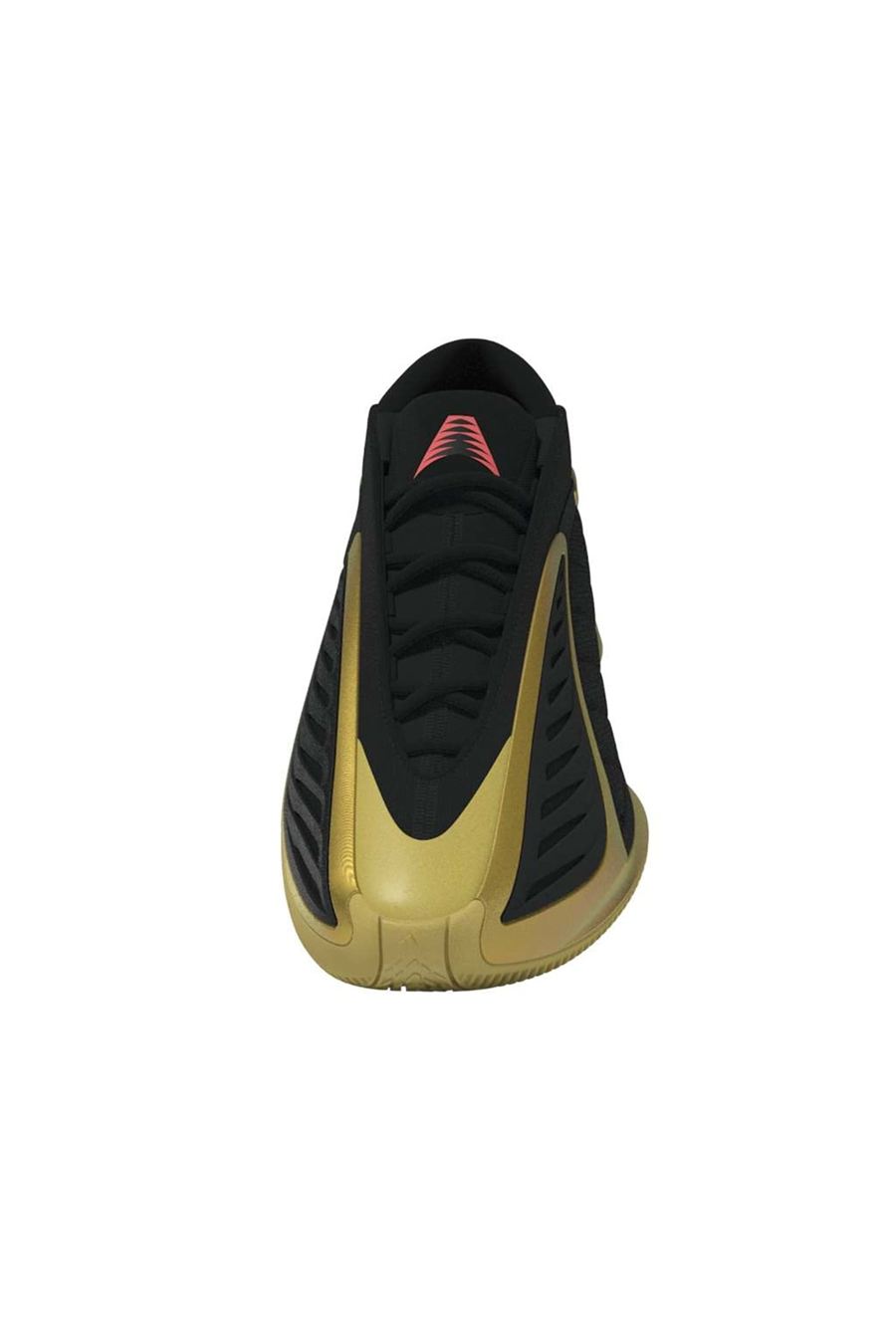 adidas  Basketbol Ayakkabısı ANTHONY EDWARDS 2 Shoes KJ1885