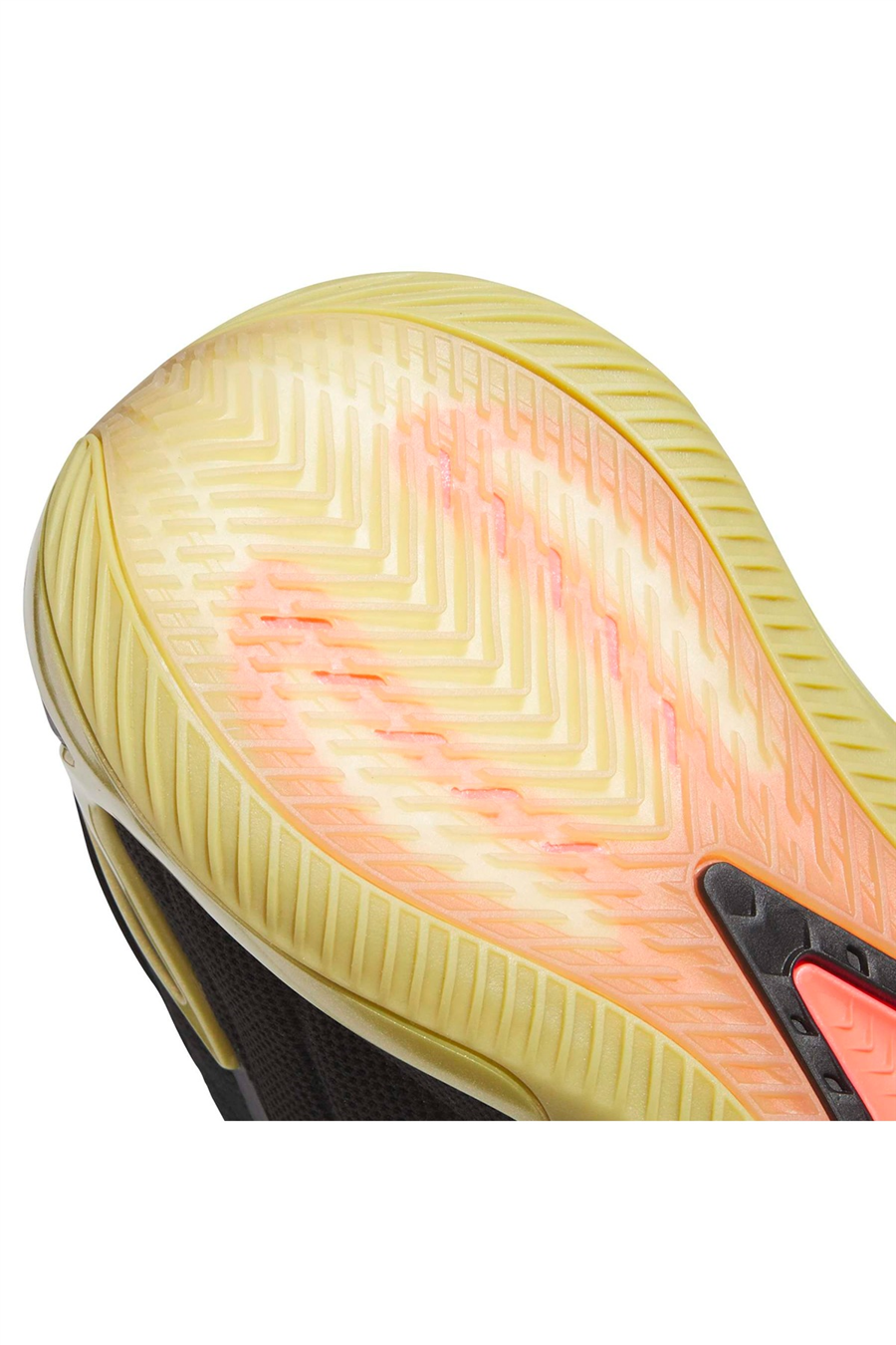 adidas  Basketbol Ayakkabısı ANTHONY EDWARDS 2 Shoes KJ1885