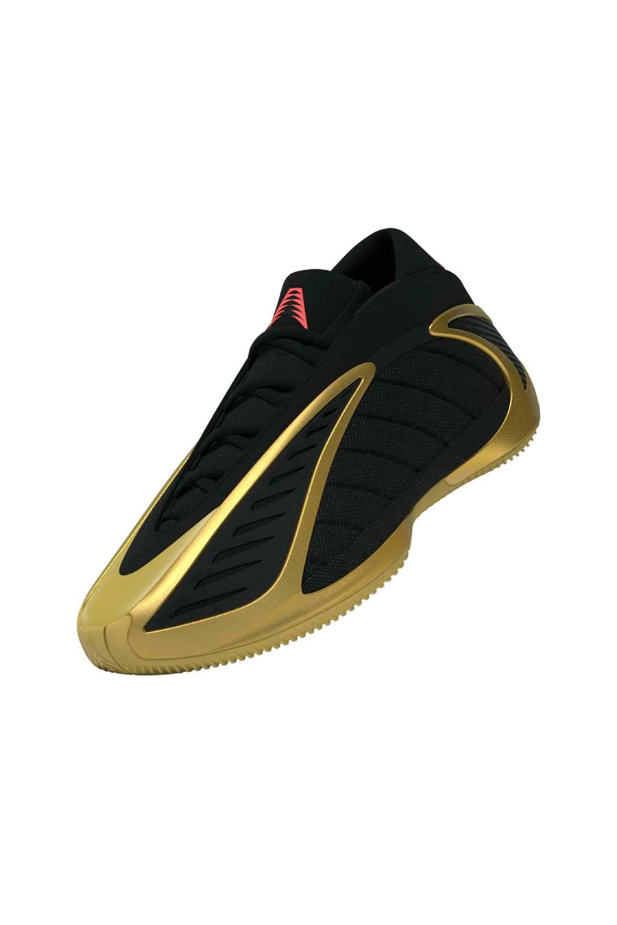 adidas  Basketbol Ayakkabısı ANTHONY EDWARDS 2 Shoes KJ1885