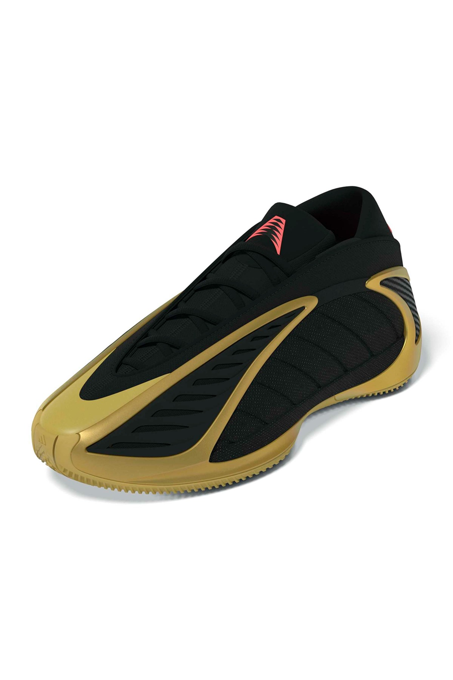 adidas  Basketbol Ayakkabısı ANTHONY EDWARDS 2 Shoes KJ1885