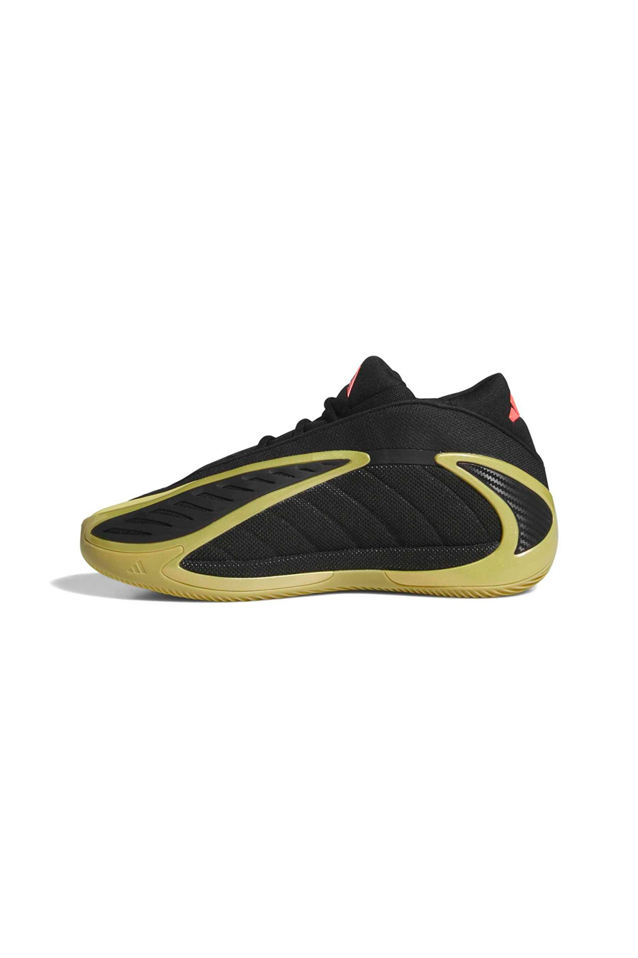 adidas  Basketbol Ayakkabısı ANTHONY EDWARDS 2 Shoes KJ1885
