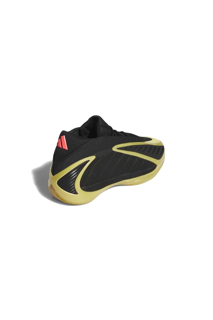 adidas  Basketbol Ayakkabısı ANTHONY EDWARDS 2 Shoes KJ1885