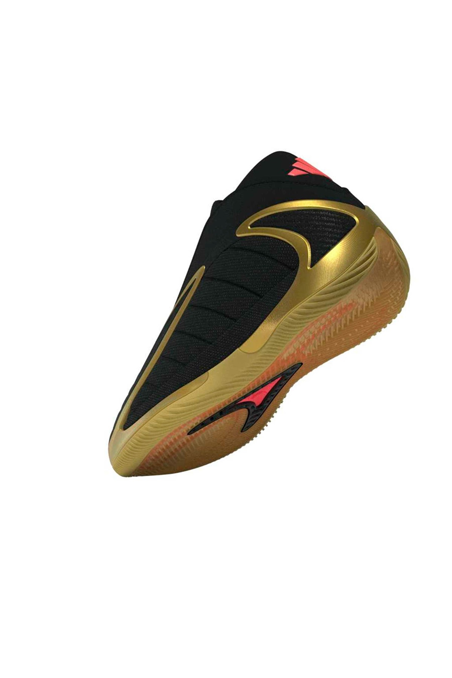 adidas  Basketbol Ayakkabısı ANTHONY EDWARDS 2 Shoes KJ1885