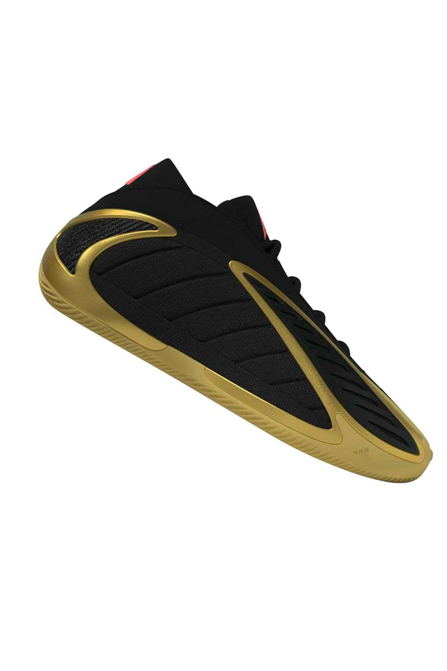 adidas  Basketbol Ayakkabısı ANTHONY EDWARDS 2 Shoes KJ1885