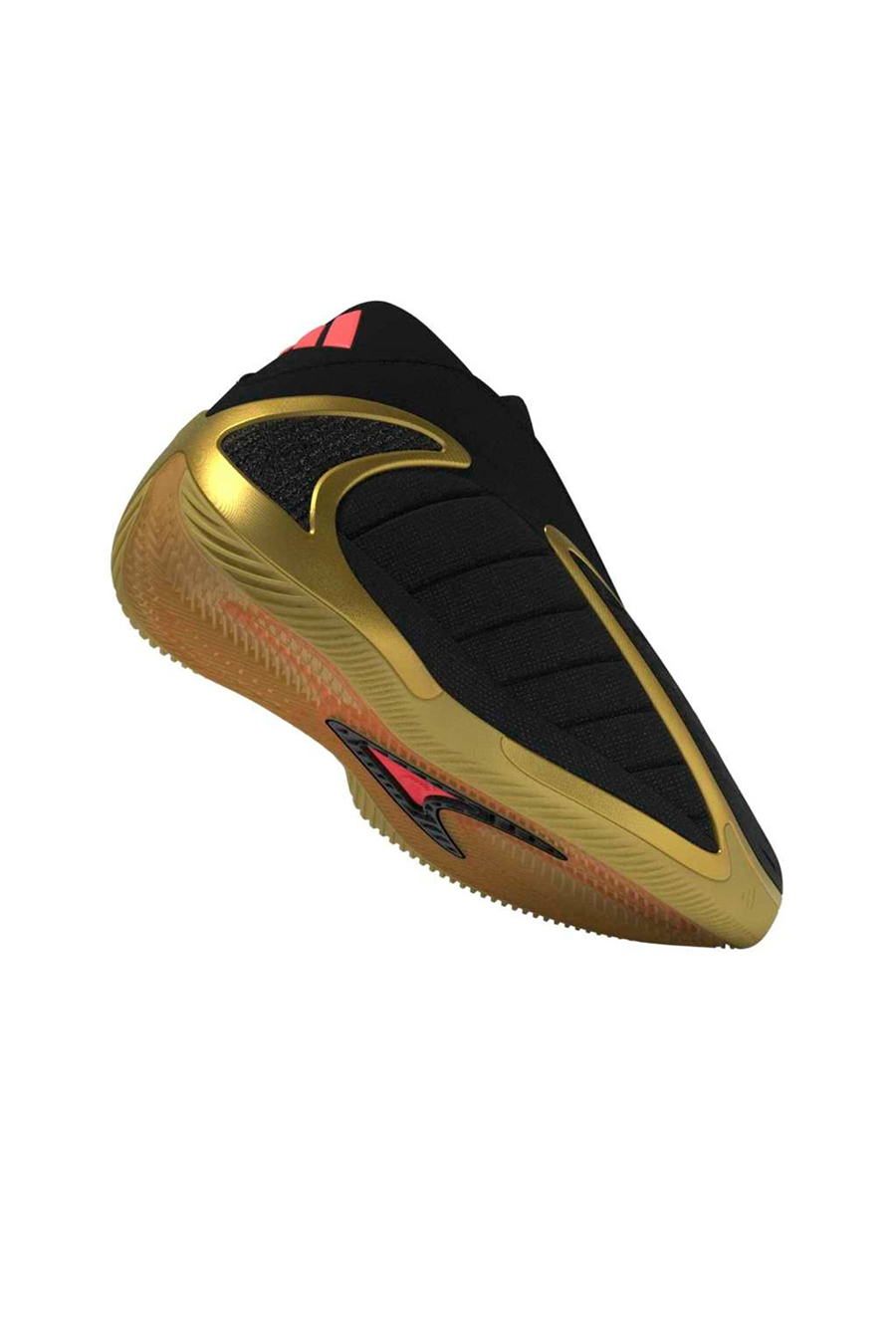 adidas  Basketbol Ayakkabısı ANTHONY EDWARDS 2 Shoes KJ1885