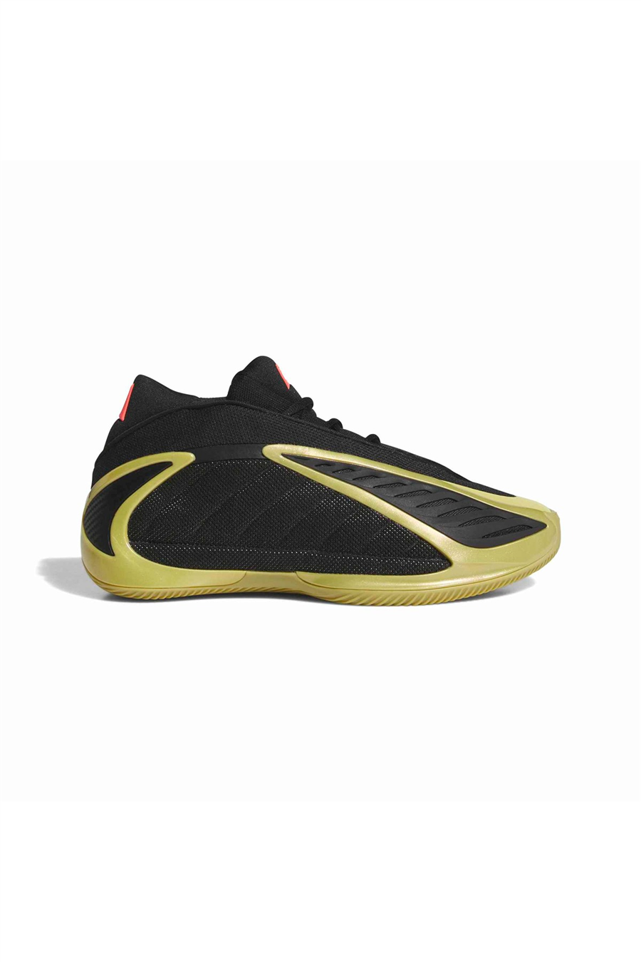 adidas  Basketbol Ayakkabısı ANTHONY EDWARDS 2 Shoes KJ1885