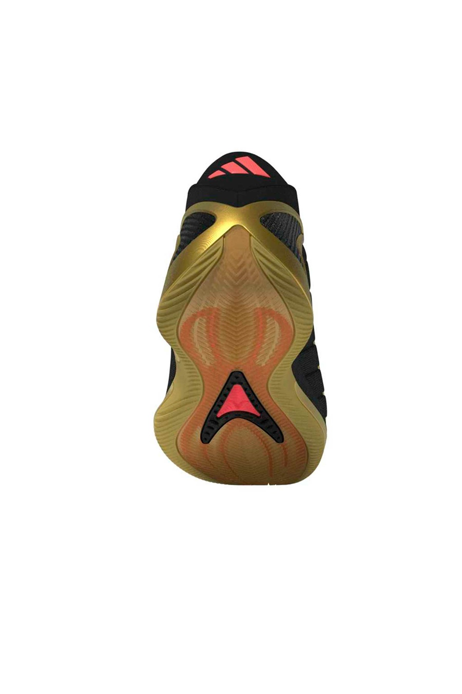 adidas  Basketbol Ayakkabısı ANTHONY EDWARDS 2 Shoes KJ1885