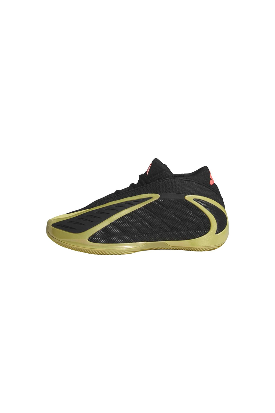 adidas  Basketbol Ayakkabısı ANTHONY EDWARDS 2 Shoes KJ1885