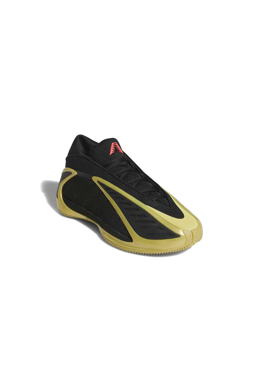adidas  Basketbol Ayakkabısı ANTHONY EDWARDS 2 Shoes KJ1885