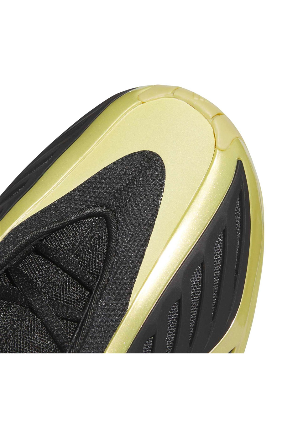 adidas  Basketbol Ayakkabısı ANTHONY EDWARDS 2 Shoes KJ1885