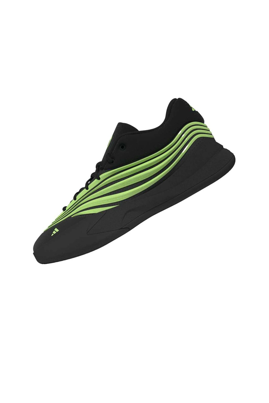 adidas  Basketbol Ayakkabısı DAME X KI1624