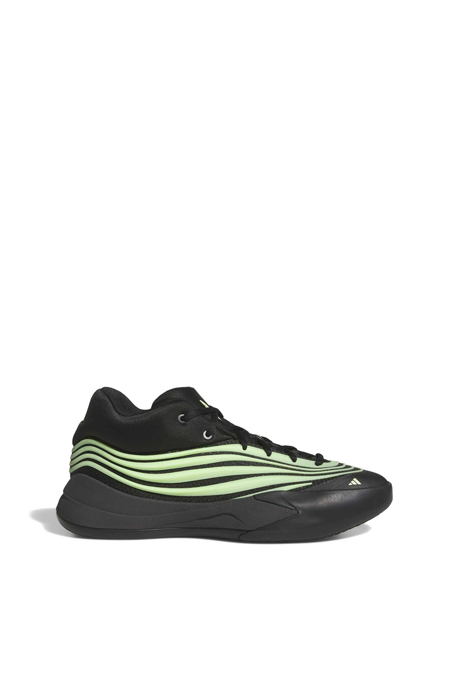adidas  Basketbol Ayakkabısı DAME X KI1624