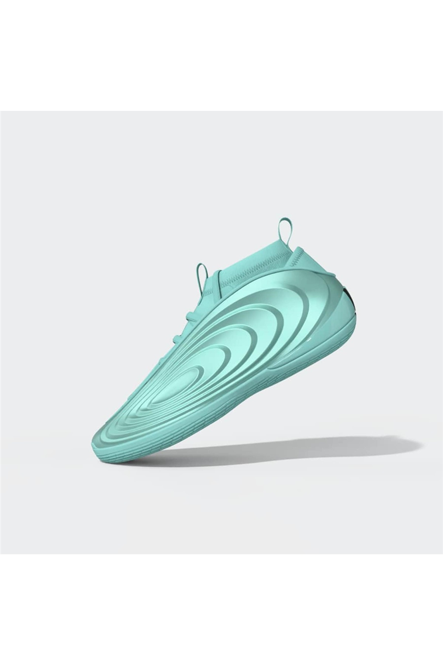 adidas  Basketbol Ayakkabısı HARDEN VOLUME 10 KI1605