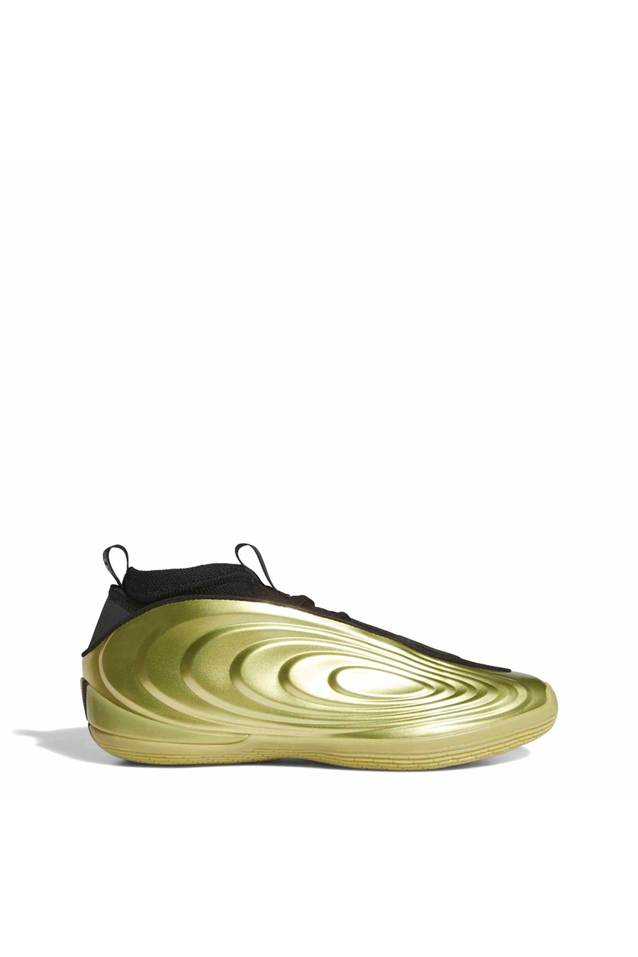 adidas  Basketbol Ayakkabısı HARDEN VOLUME 10 Shoes KH9153